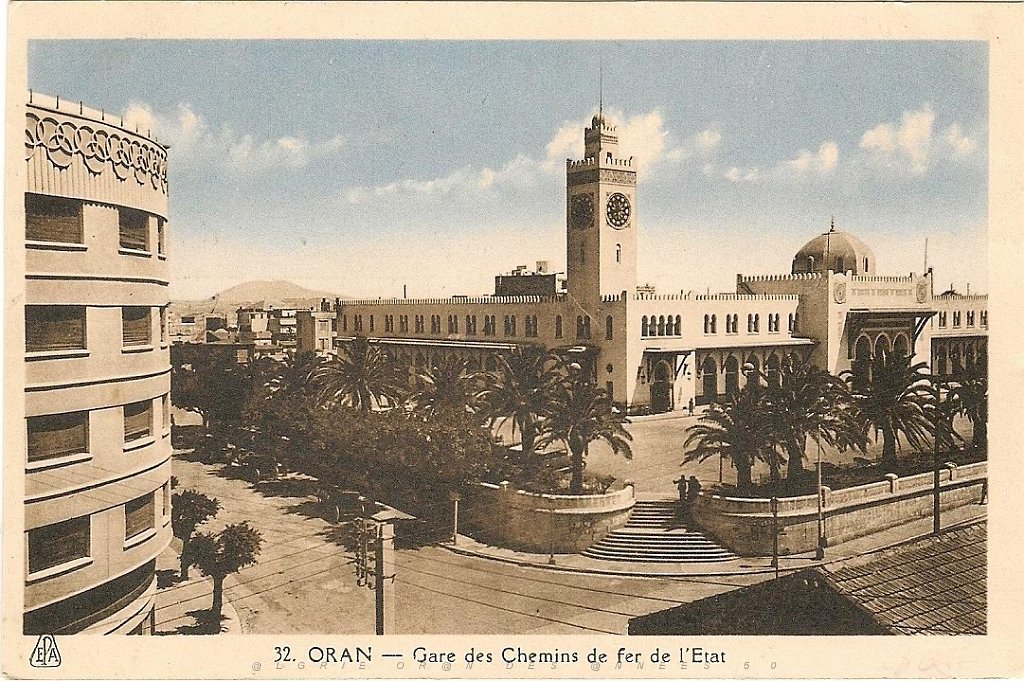 174 gare, carte colorisee.JPG